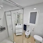 Mimoza Apartment