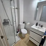 Apartment Mimoza *