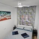 Apartment Mimoza
