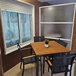 Apartment Mimoza