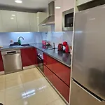 Apartment Mimoza Torrevieja
