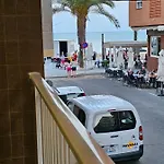 Mimoza * Torrevieja