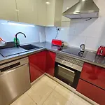 Mimoza Apartment Torrevieja