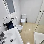 Mimoza Apartment