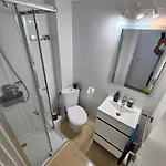 Mimoza Apartment