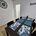 Mimoza