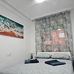 Apartment Mimoza